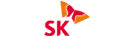 sk